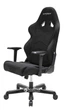 Кресло DXRacer Tank OH/TS30/N (61015) - изображение 2