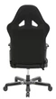 Кресло DXRacer Tank OH/TS30/N (61015) - изображение 4