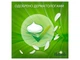 Прокладки щоденні NATURELLA Сamomile Light 20шт - изображение 8