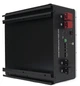 Аккумуляторная батарея Must LiFePO4 25.6V 200Ah (YT32861) - изображение 5