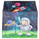 Игровая палатка Iplay Космос 72 x 102 x 95 см 8193 (6958868881931) - изображение 3