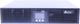 ИБП SVC RT-1KS On-Line RM 1000ВА/1000Вт - изображение 1