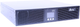 ИБП SVC RT-1KS On-Line RM 1000ВА/1000Вт - изображение 2