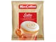 Кава розчинна MACCOFFEE 22г МАК 20шт 3В1 ЛАТТЕ КАРАМЕЛЬ - изображение 1