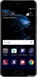 Мобильный телефон Huawei P10 4/32GB (VTR-L29) Black - изображение 3