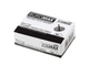 Кнопки BUROMAX 50шт кольорові JOBMAX, BM.5106 - зображення 1