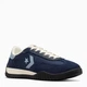 Женские кроссовки Converse Run Star Trainer A10621C 36 (4US) 22 см Синие (194435313207) - изображение 2