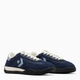 Женские кроссовки Converse Run Star Trainer A10621C 36 (4US) 22 см Синие (194435313207) - изображение 4