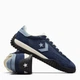 Женские кроссовки Converse Run Star Trainer A10621C 36 (4US) 22 см Синие (194435313207) - изображение 6