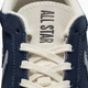 Женские кроссовки Converse Run Star Trainer A10621C 36 (4US) 22 см Синие (194435313207) - изображение 9