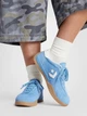 Женские кроссовки Converse Run Star Trainer A11504C 36 (4US) 22 см Голубые (194435328539) - изображение 2