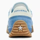 Женские кроссовки Converse Run Star Trainer A11504C 36 (4US) 22 см Голубые (194435328539) - изображение 7