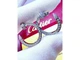 Сережки Stainlees Steel 1 339 - зображення 2