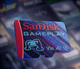 Карта пам'яті SanDisk GamePlay microSDXC UHS-I V30 1TB (0619659208103) - зображення 4