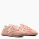 Женские кроссовки Converse Run Star Trainer A11506C 36 (4US) 22 см Светло-розовые (194435328935) - изображение 4