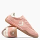 Женские кроссовки Converse Run Star Trainer A11506C 36 (4US) 22 см Светло-розовые (194435328935) - изображение 6