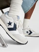 Женские кроссовки Converse Omega Trainer A13376C 37 (4.5US) 22.5 см Белые (194435413594) - изображение 2