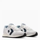Женские кроссовки Converse Omega Trainer A13376C 37 (4.5US) 22.5 см Белые (194435413594) - изображение 3