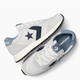Женские кроссовки Converse Omega Trainer A13376C 37 (4.5US) 22.5 см Белые (194435413594) - изображение 5