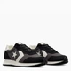 Женские кроссовки Converse Omega Trainer A13378C 37 (4.5US) 22.5 см Черные (194435413990) - изображение 3