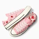 Женские кеды низкие Converse Chuck 70 A13649C 36 (3.5US) 22.5 см Розовые (194435402703) - изображение 6