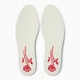 Женские кеды низкие Converse Chuck 70 A13649C 36 (3.5US) 22.5 см Розовые (194435402703) - изображение 9