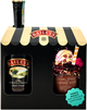 Ликер Baileys Original 0.7 л 17% + чашка в подарочной упаковке (4820178651332R) - изображение 1