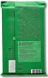 Молочный шоколад Cachet MILK CHOCOLATE WHOLE HAZELNUT с целым фундуком 300г - изображение 2