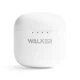 Навушники Bluetooth WALKER WTS-33 white - изображение 3