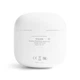 Навушники Bluetooth WALKER WTS-33 white - изображение 4