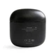 Навушники Bluetooth WALKER WTS-33 black - зображення 8