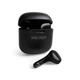 Навушники Bluetooth WALKER WTS-33 black - зображення 10