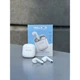 Навушники Bluetooth WALKER WTS-33 black - зображення 17