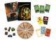 Настольная игра Rozum EXIT: Зачарованный лес (The Enchanted Forest) (укр.) (R072UA) - изображение 5