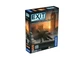 Настольная игра Rozum EXIT: Исчезновение Шерлока Холмса (The Disappearance of Sherlock Holmes) (укр.) (R073UA) - изображение 1