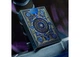 Карти United States Playing Card Company Карти гральні Theory11 Avengers (blue) (PC_T11AVEB) - зображення 2