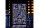 Карти United States Playing Card Company Карти гральні Theory11 Avengers (blue) (PC_T11AVEB) - зображення 3