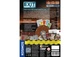 Настольная игра Rozum EXIT: Исчезновение Шерлока Холмса (The Disappearance of Sherlock Holmes) (укр.) (R073UA) - изображение 4