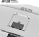 Моноблок ARTLINE Business M61 (M61v34) - изображение 3