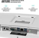 Моноблок ARTLINE Business M61 (M61v34) - изображение 5