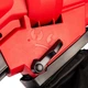 Садовий пилосос WORCRAFT VB30‑45, повітродув - зображення 6