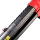 Садовий пилосос WORCRAFT VB30‑45, повітродув - зображення 7