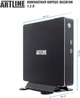 Неттоп ARTLINE Business B11 (B11v24) - изображение 3