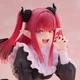 Колекційна аніме-фігурка Taito Marin Kitagawa "Liz" Desktop Cute / Марін Кітагава, 13 см - зображення 2