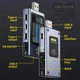 USB тестер FNIRSI FNB58 (вольтметр-амперметр) - изображение 8