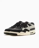 Кросівки Air Jordan 4 Rm Black/Grey FQ7939-006 45 - зображення 5