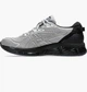 Кросівки Asics C.P. Company X Gel-Quantum 360 8 Grey 1203A507-020 48 - зображення 1