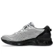 Кросівки Asics C.P. Company X Gel-Quantum 360 8 Grey 1203A507-020 48 - зображення 2