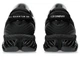 Кросівки Asics C.P. Company X Gel-Quantum 360 8 Grey 1203A507-020 48 - зображення 5