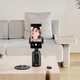 Монопод XO SS16 Bluetooth со стабилизатором и трекером движения, с двойными заполняющими лампами - изображение 4